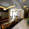 Апарт-отель ONYX HOTEL APARTMENTS-MAHA HOSPITALITY GROUP, фото 9