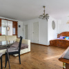 Апартаменты RentalSPb, фото 15