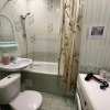 Гостиница Квартира 1 комнатная квартира студия улица 50лет ВЛКСМ 13/2, фото 5