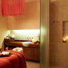 Отель Chatrium Residence Sathorn, фото 34