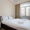 Апартаменты Stay Inn on Yekmalyan Str. 1-9/2, фото 3