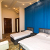 Отель New Bella Hotel, фото 2