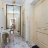 Апартаменты в историческом центре города, фото 12