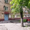 Гостиница Жилое помещение На Павелецкой в Москве