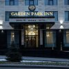 Отель Garden Park Inn, фото 3