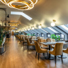 Гостиница Kravt Nevsky Hotel and Spa, фото 50
