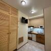 Апартаменты Мой Маяк, фото 4