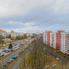 Отель Звезда, фото 6