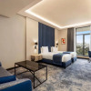 Отель Wyndham Garden Baku, фото 31