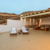 Отель Villa Le Grand Mykonos, фото 46