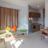 Апарт-отель Happy Eight Resort Phuket, фото 7
