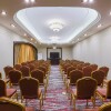 Отель Golden Palace Hotel Yerevan, фото 26