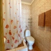 Гостевой дом На Черниговской, фото 17