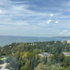 Гостиница Квартира Уютная у моря ЖК Виктория, фото 18