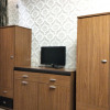Гостиница Квартира Однокомнатная Карла Либкнехта 1, фото 3