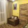 Гостиница Квартира Уютная, фото 8