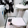 Апартаменты Летнее солнце, фото 11