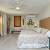 Отель Вилла One of the best Cap Cana Villas, фото 10