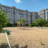 Апартаменты Возле Аквапарка, фото 4