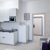 Гостиница Квартира Merino Home Latte, фото 8
