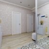 Апартаменты RED APARTMENTS Светлана Парк Агата, фото 28
