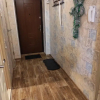 Гостиница Квартира на Кулахметова, фото 4