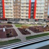 Гостиница Квартира в ЖК Nova, фото 17