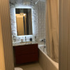 Гостиница Квартира Удобная на Ямашева, фото 6