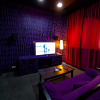 Отель Cinema Plaza, фото 40