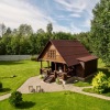 Гостевой дом Родная Усадьба, фото 4