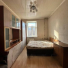Гостиница Квартира уютная в центре города, фото 2