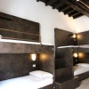 Хостел New Generation Hostel Rome Center, фото 18