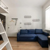 Апартаменты Good Rooms, фото 2