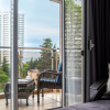 Апартаменты Red Apartments Светлана Парк Сабрина, фото 11