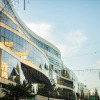 Апарт-отель SunLine LUXury 4* в Сочи