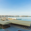 Апартаменты Вид на Море Азимут 6, фото 14