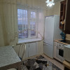 Гостиница Квартира недалеко от ЖД вокзала, фото 8