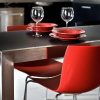 Апартаменты Vidre Home - Plaza Real, фото 7
