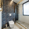 Гостиница Квартира с Джакузи в Центре Сочи, фото 21