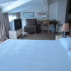 Отель Derpa Suite Hotel Osmanbey, фото 8