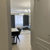 Апартаменты Высота Премиум 804, фото 6