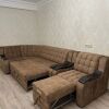Апартаменты Квартиры в Дербенте, фото 4