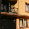Гостевой Дом Dolabauri, фото 4