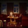 Отель Балчуг Кемпински Москва, фото 28