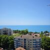 Гостиница Квартира Барселона-Парк 1313, фото 22