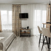 Апартаменты Студия, фото 5