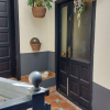 Апартаменты Apartamentos Monasterio de San Antonio Adults Only, фото 23