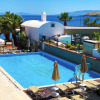 Курортный отель Zest Exclusive Hotel and Spa, фото 14