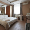 Отель АФИНА, фото 28