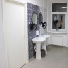 Хостел EvroHostel, фото 23